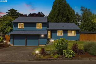 7295 SW Alpine Dr, Beaverton, OR 97008 - Photo 3