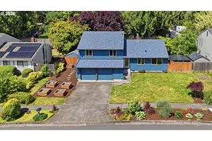 7295 SW Alpine Dr, Beaverton, OR 97008 - Photo 41