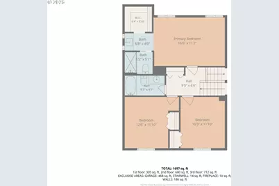 7295 SW Alpine Dr, Beaverton, OR 97008 - Photo 47