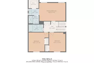 7295 SW Alpine Dr, Beaverton, OR 97008 - Photo 47