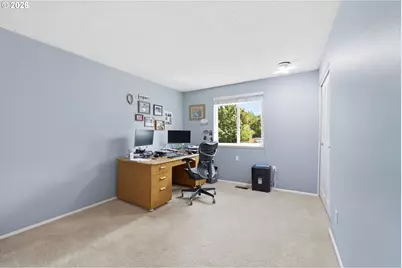 7295 SW Alpine Dr, Beaverton, OR 97008 - Photo 25