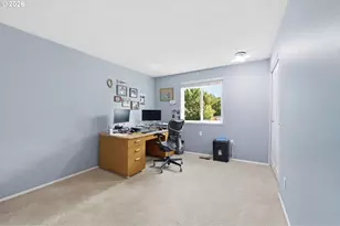7295 SW Alpine Dr, Beaverton, OR 97008 - Photo 25
