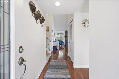 7295 SW Alpine Dr, Beaverton, OR 97008 - Photo 5