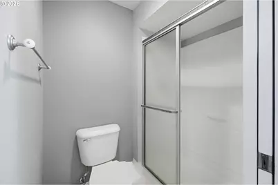 7295 SW Alpine Dr, Beaverton, OR 97008 - Photo 23