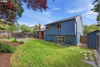 7295 SW Alpine Dr, Beaverton, OR 97008 - Photo 39