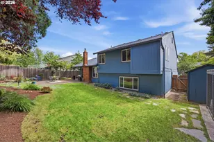 7295 SW Alpine Dr, Beaverton, OR 97008 - Photo 39