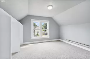 2035 4th St, Salem, OR 97301 - Photo 21