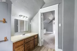 2035 4th St, Salem, OR 97301 - Photo 19