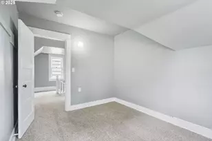 2035 4th St, Salem, OR 97301 - Photo 27