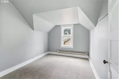 2035 4th St, Salem, OR 97301 - Photo 25