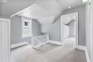 2035 4th St, Salem, OR 97301 - Photo 17