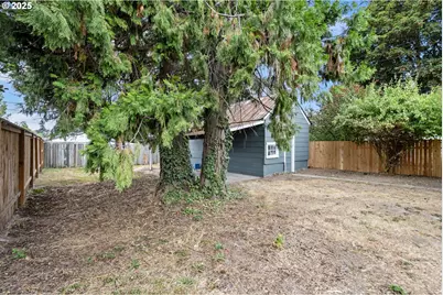 2035 4th St, Salem, OR 97301 - Photo 41