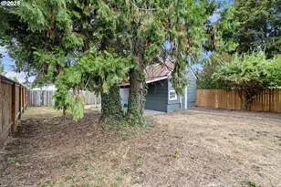 2035 4th St, Salem, OR 97301 - Photo 41