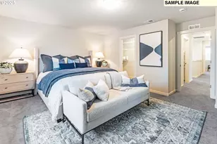 2658 Mount St Helens Ave SE, Salem, OR 97302 - Photo 11