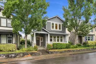 14395 SW Equestrian Ln, Beaverton, OR 97008 - Photo 37