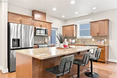 14395 SW Equestrian Ln, Beaverton, OR 97008 - Photo 11