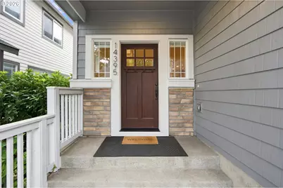 14395 SW Equestrian Ln, Beaverton, OR 97008 - Photo 3