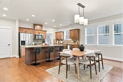14395 SW Equestrian Ln, Beaverton, OR 97008 - Photo 9