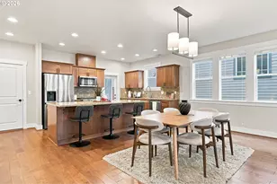 14395 SW Equestrian Ln, Beaverton, OR 97008 - Photo 9