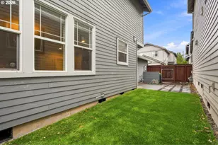 14395 SW Equestrian Ln, Beaverton, OR 97008 - Photo 37