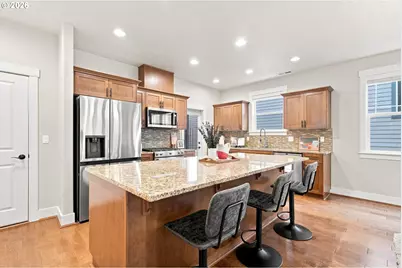 14395 SW Equestrian Ln, Beaverton, OR 97008 - Photo 11