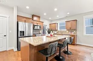 14395 SW Equestrian Ln, Beaverton, OR 97008 - Photo 11