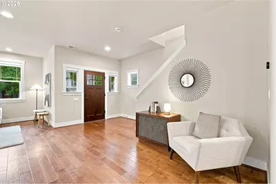 14395 SW Equestrian Ln, Beaverton, OR 97008 - Photo 19