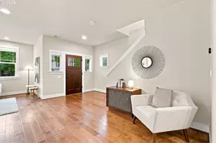 14395 SW Equestrian Ln, Beaverton, OR 97008 - Photo 19