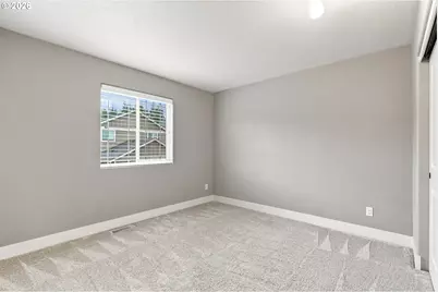 14395 SW Equestrian Ln, Beaverton, OR 97008 - Photo 31