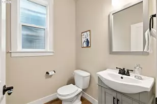 14395 SW Equestrian Ln, Beaverton, OR 97008 - Photo 19