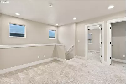 14395 SW Equestrian Ln, Beaverton, OR 97008 - Photo 27