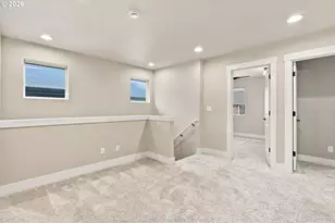 14395 SW Equestrian Ln, Beaverton, OR 97008 - Photo 27