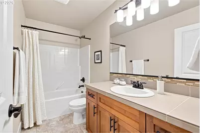 14395 SW Equestrian Ln, Beaverton, OR 97008 - Photo 31