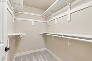 14395 SW Equestrian Ln, Beaverton, OR 97008 - Photo 27