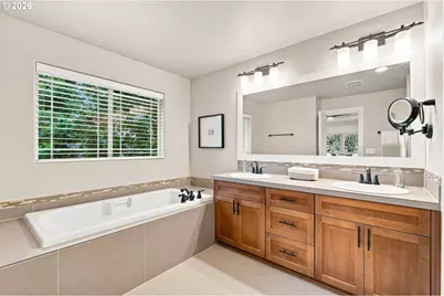 14395 SW Equestrian Ln, Beaverton, OR 97008 - Photo 23