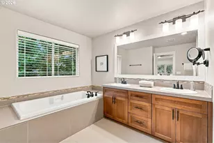 14395 SW Equestrian Ln, Beaverton, OR 97008 - Photo 23