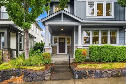 14395 SW Equestrian Ln, Beaverton, OR 97008 - Photo 3