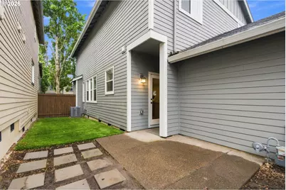 14395 SW Equestrian Ln, Beaverton, OR 97008 - Photo 35