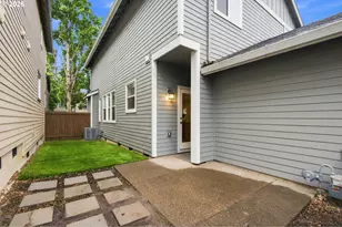 14395 SW Equestrian Ln, Beaverton, OR 97008 - Photo 35