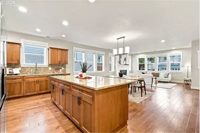 14395 SW Equestrian Ln, Beaverton, OR 97008 - Photo 13