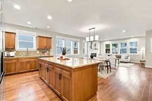 14395 SW Equestrian Ln, Beaverton, OR 97008 - Photo 13