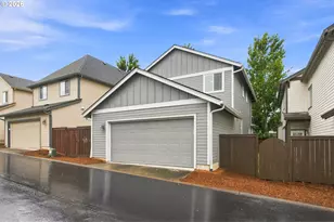 14395 SW Equestrian Ln, Beaverton, OR 97008 - Photo 39