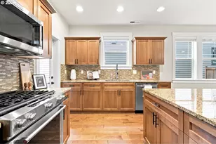 14395 SW Equestrian Ln, Beaverton, OR 97008 - Photo 13