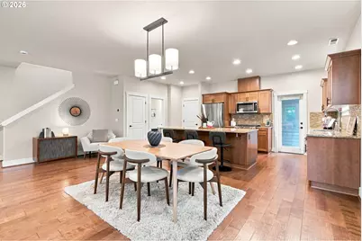 14395 SW Equestrian Ln, Beaverton, OR 97008 - Photo 17