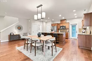 14395 SW Equestrian Ln, Beaverton, OR 97008 - Photo 17