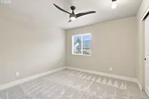 14395 SW Equestrian Ln, Beaverton, OR 97008 - Photo 33
