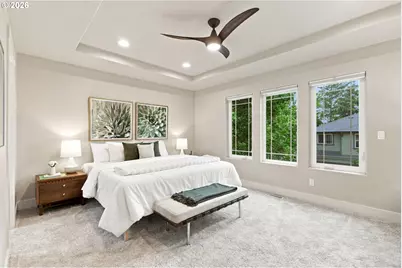 14395 SW Equestrian Ln, Beaverton, OR 97008 - Photo 21