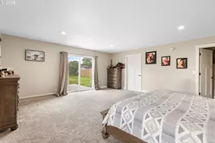 2029 Castle Ave, Roseburg, OR 97471 - Photo 17
