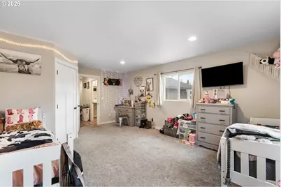 2029 Castle Ave, Roseburg, OR 97471 - Photo 29