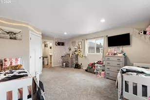 2029 Castle Ave, Roseburg, OR 97471 - Photo 29